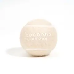 Ball