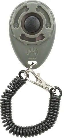 Clicker