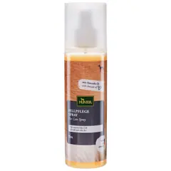 Fellpflege-Spray 200ml
