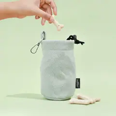 Guddisack