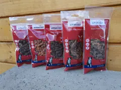 Happy Happs