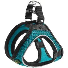 Hunter Geschirr Comfort