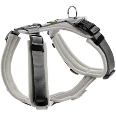 Hunter Hundegeschirr Maldon
