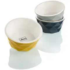 Keramik-Napf Eiby