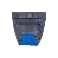 Leckerlitasche von Ruffwear