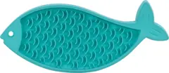 Lick’n Snack Fisch