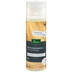 Spa Shampoo von Hunter 200ml