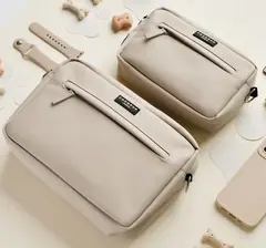 Tasche gross