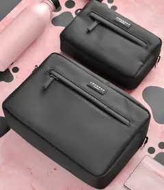 Tasche klein