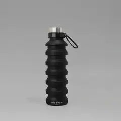 Trinkflasche faltbar